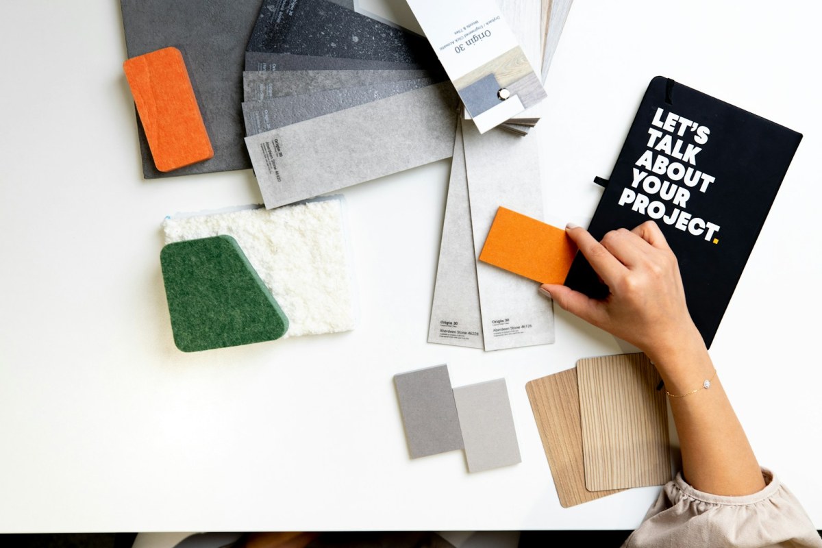 Bachelor of Fine Arts in Interior Design