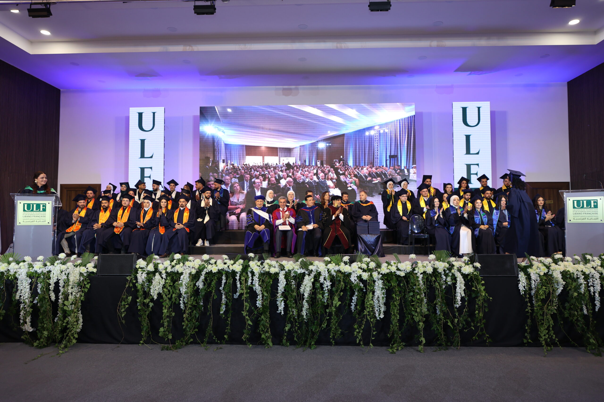ULF Grad 20251779